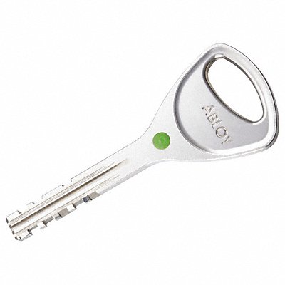 Control Keys image